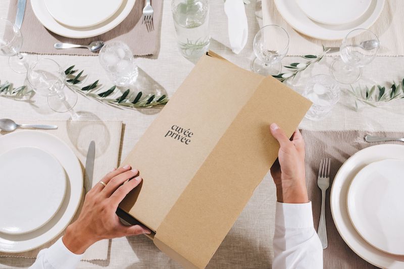 Top 10 pour un cadeau d’affaires original