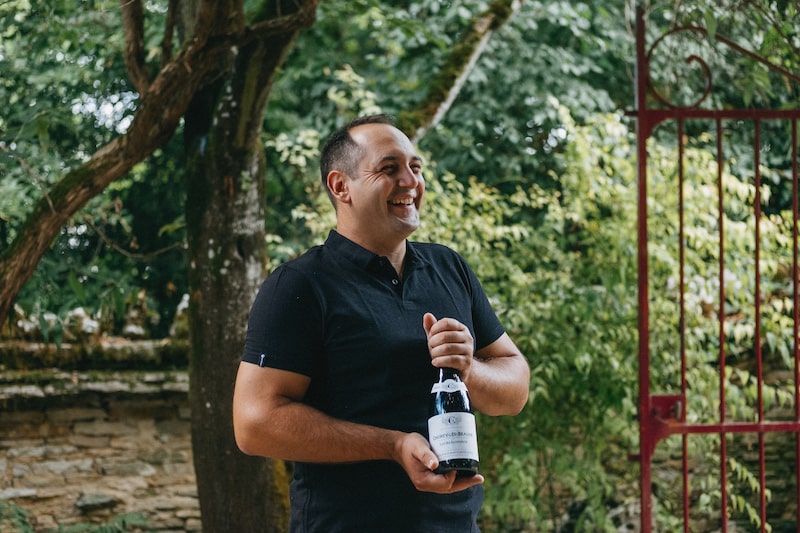 Cadeaux d’affaires : les vins et spiritueux sont incontournables