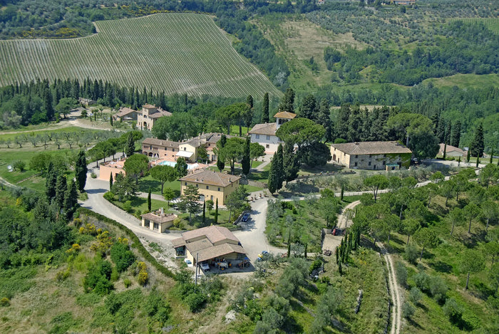 Chianti « Maggiano » 2023